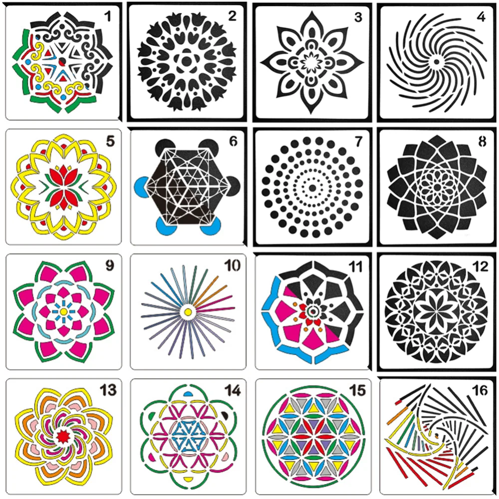 308861_no-logo_308861-1-01-g