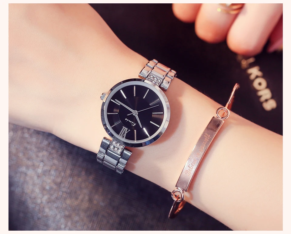 HTB1N21tfZuYBuNkSmRyq6AA3pXaE