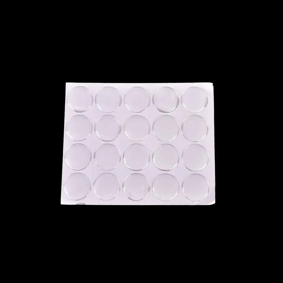 Tapas De Botellas Aplanadas De Doble Cara De 1 Pulgada Con Agujeros Y Anillos Divididos Adjuntos Para Manualidades Soporte Para Collares Paquete Tapas De Botellas Aplanadas De Doble Cara De 1 Pulgada Con Agujeros Y Anillos Divididos Adjuntos Para Manualidades Soporte Para Collares Paquete