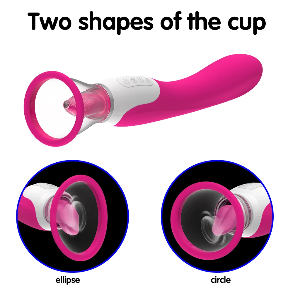 1 (4)