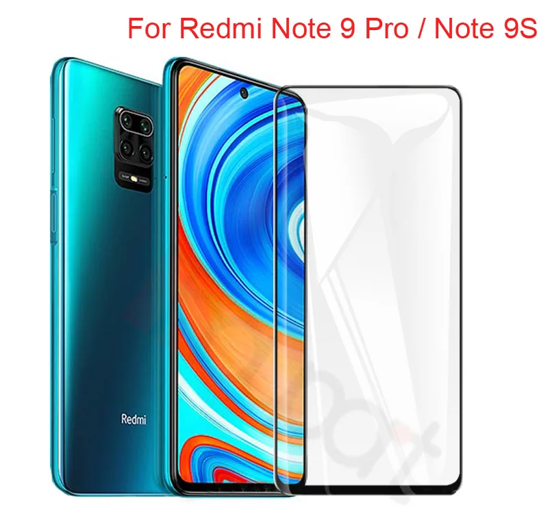 Смартфон xiaomi redmi note 9. Redmi note 9 pro 5g. Смартфон xiaomi redmi note 9 pro. Redmi note 9 pro. Редми ноут 9 про дата выхода.
