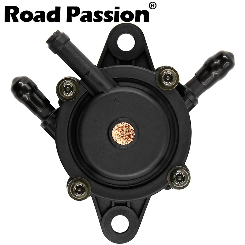 

Motorcycle Gasoline Fuel Pump For BS 28B702 28B707 28M707 28N707 28P777 28Q777 351442 351447 BS 491922 691034 692313 808492