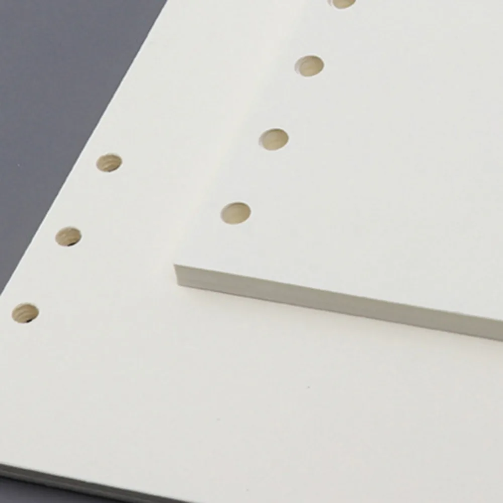 302787_no-logo_302787-1-09-g