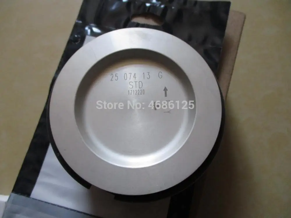 25 074 13 2505701 ǰ ȣ 2587413 ǽ   CH740 CH730 KOHLER ENIGNE 83MM ǰ KL3200 