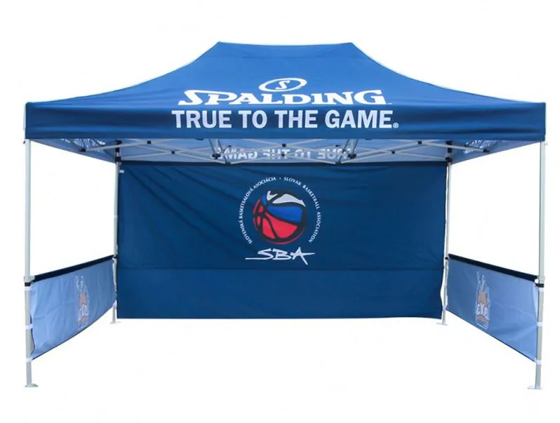 Hot-Sale-Custom-Printed-Folding-Tent (1)_副本