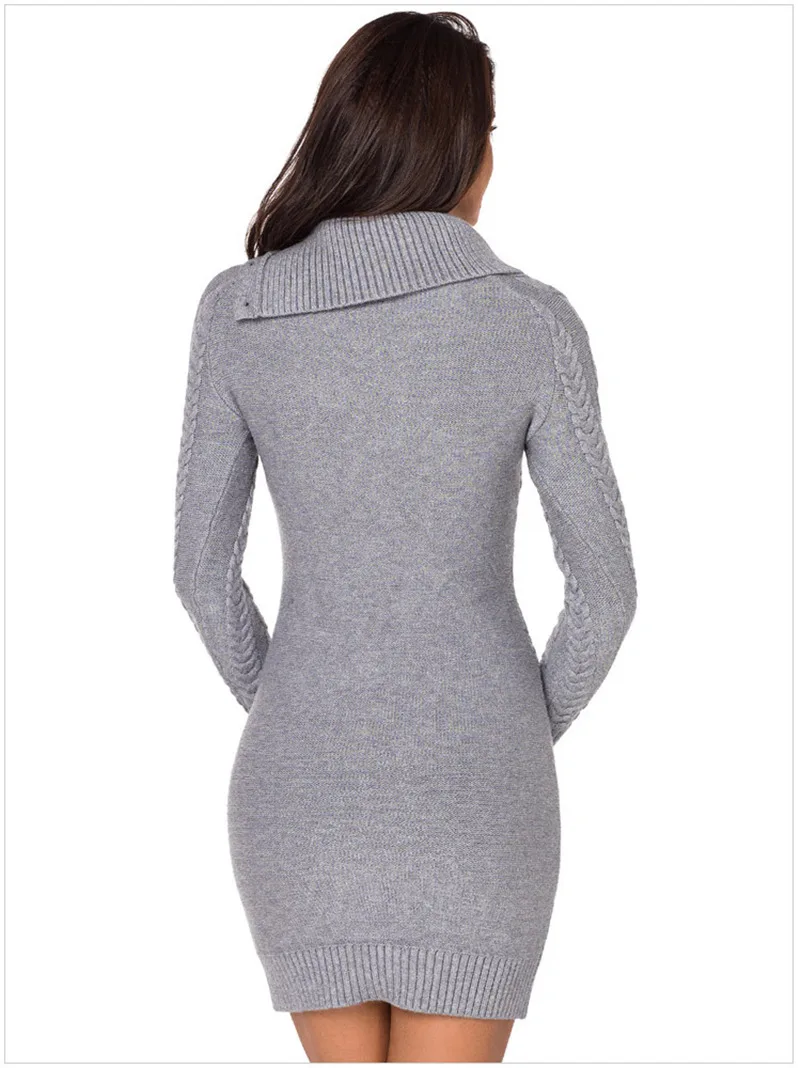 5c03d71ffd7707db2cca320d545874c8