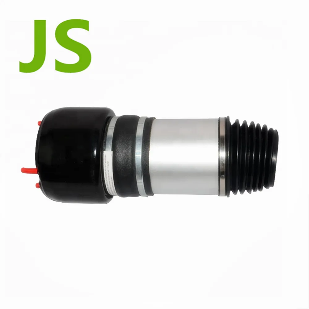 

Front Air Spring For 02-09 Mercedes-Benz E-Class W211 (Wagon) w/AIRMATIC w/o 4MATIC ,04-11 CLS-Class W219 w/AIRMATIC only