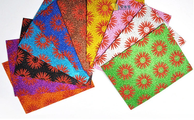 O1CN0129ilOGVfDG4S0uJ_!!2488548102