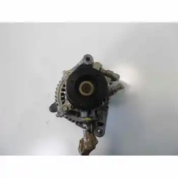 

1002132272 ALTERNATOR SLINGSHOT ACCORD SALOON (CG7-9/CH1-7)