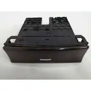 

A1648100030 ASHTRAY MERCEDES M-CLASS (W164)