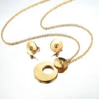 Fashion Jewelry
