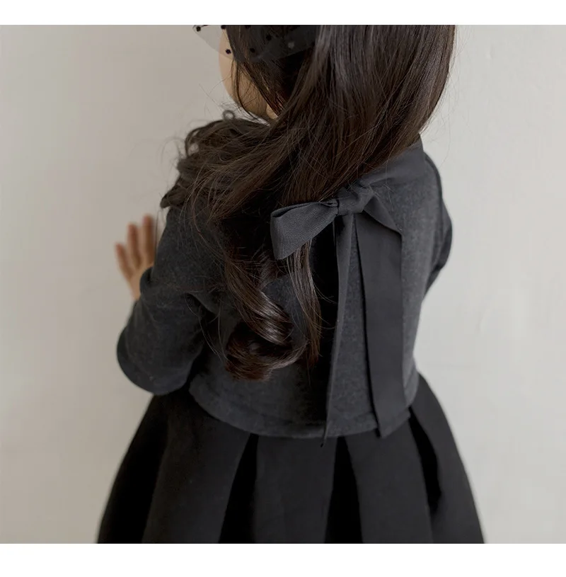 H74500e2f09c140bb97e9870bf611d2aak