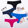 L XL XXL XXXL XXXXXL XXXXXXL ONE SIZE adjusted Sexy cozy  Lace Briefs g thongs Underwear Lingerie for women 1pcs ac159 ► Photo 3/6