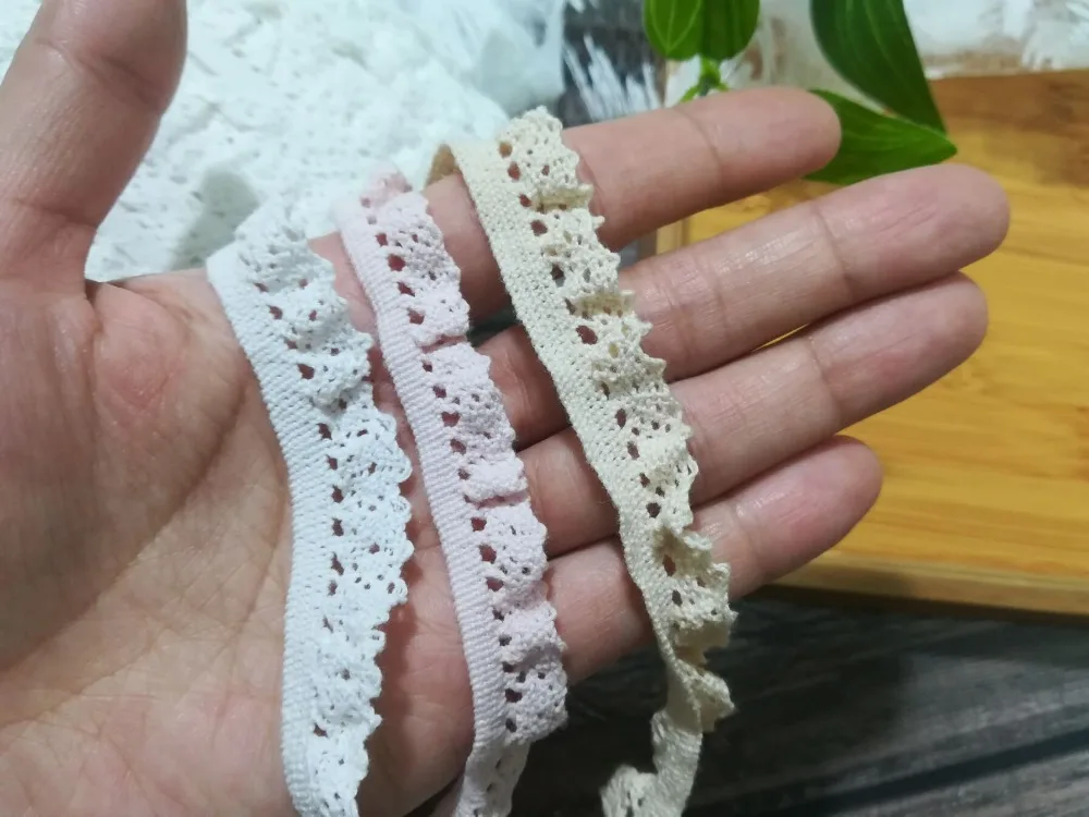 42E629CCF772CCDEC0B0C90B154B5D06