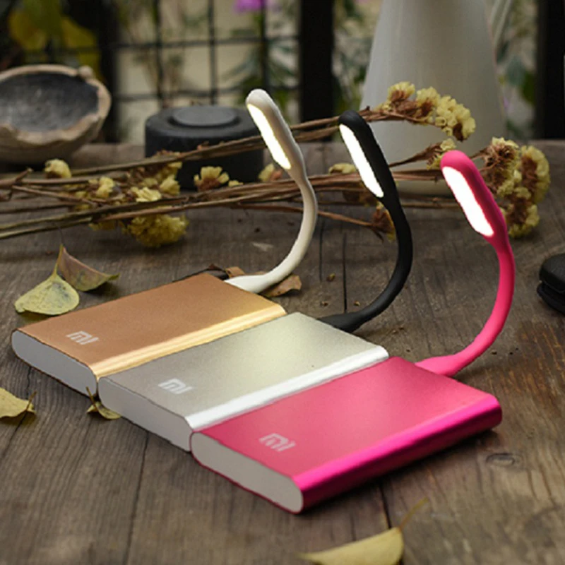 Мини креативный USB СВЕТОДИОДНЫЙ светильник-книга, летний гибкий складной USB светодиодный светильник, мощность 5 в 1,2 Вт, для мобильных устройств, компьютера, ноутбука