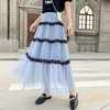 Skirts