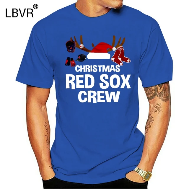funny red sox shirts