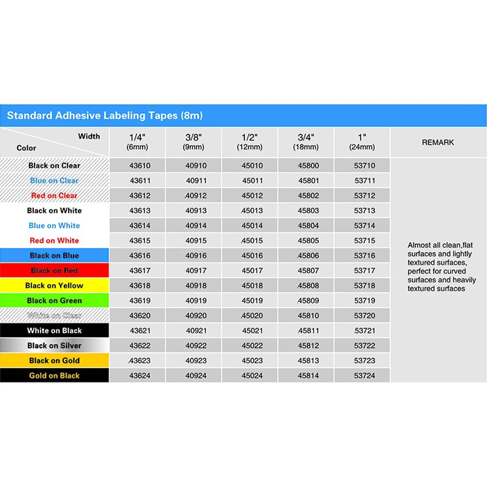 HTB1AatVa9cqBKNjSZFgq6x_kXXaG