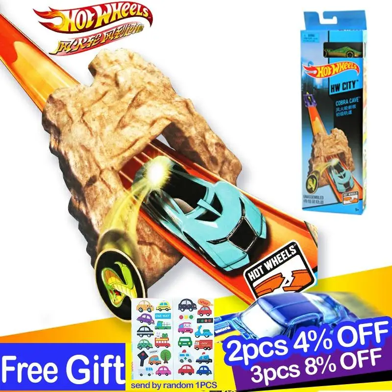 set it off hot wheels car