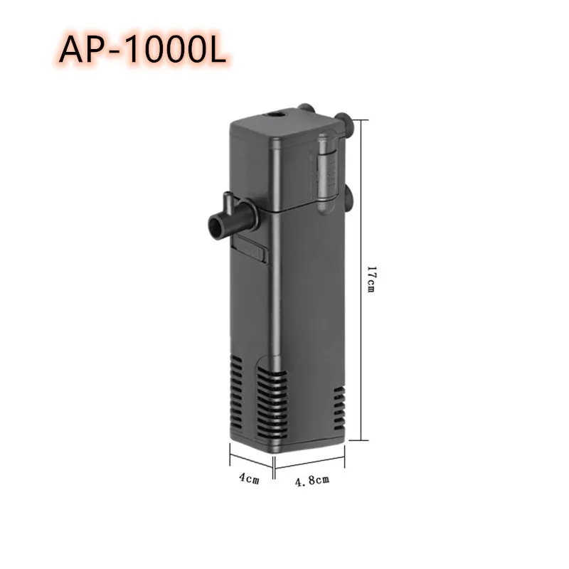 AP-1000L