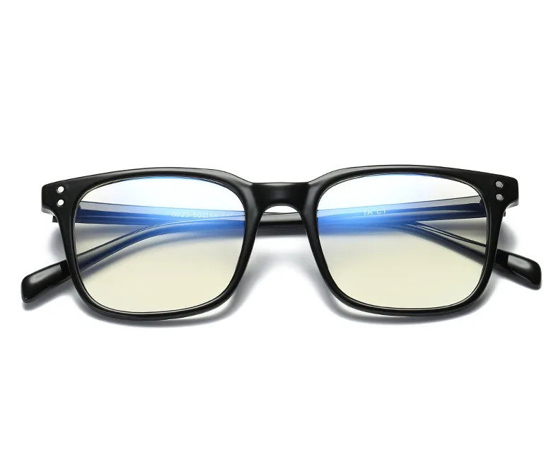 20191107_141730_005_conew1