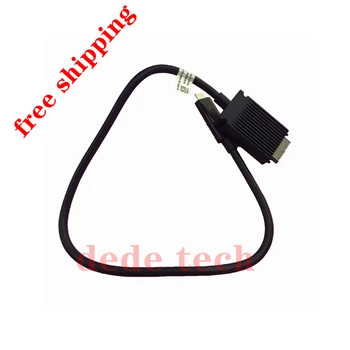 

FOR Dell FOR DOCK WD15 4K K17A001 DP USB-C cable 130W 0.2M I2C WC5JJ NWXM0 2WMD2 HFXN4 PM41V