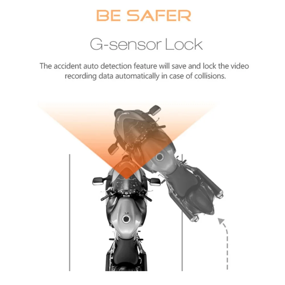 LB0198600-detail (9)