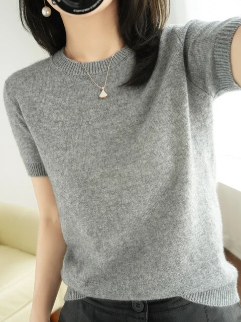 Image 17