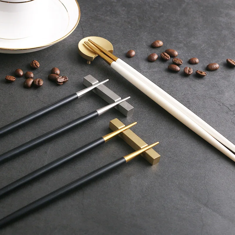 Chopstick holder (23)