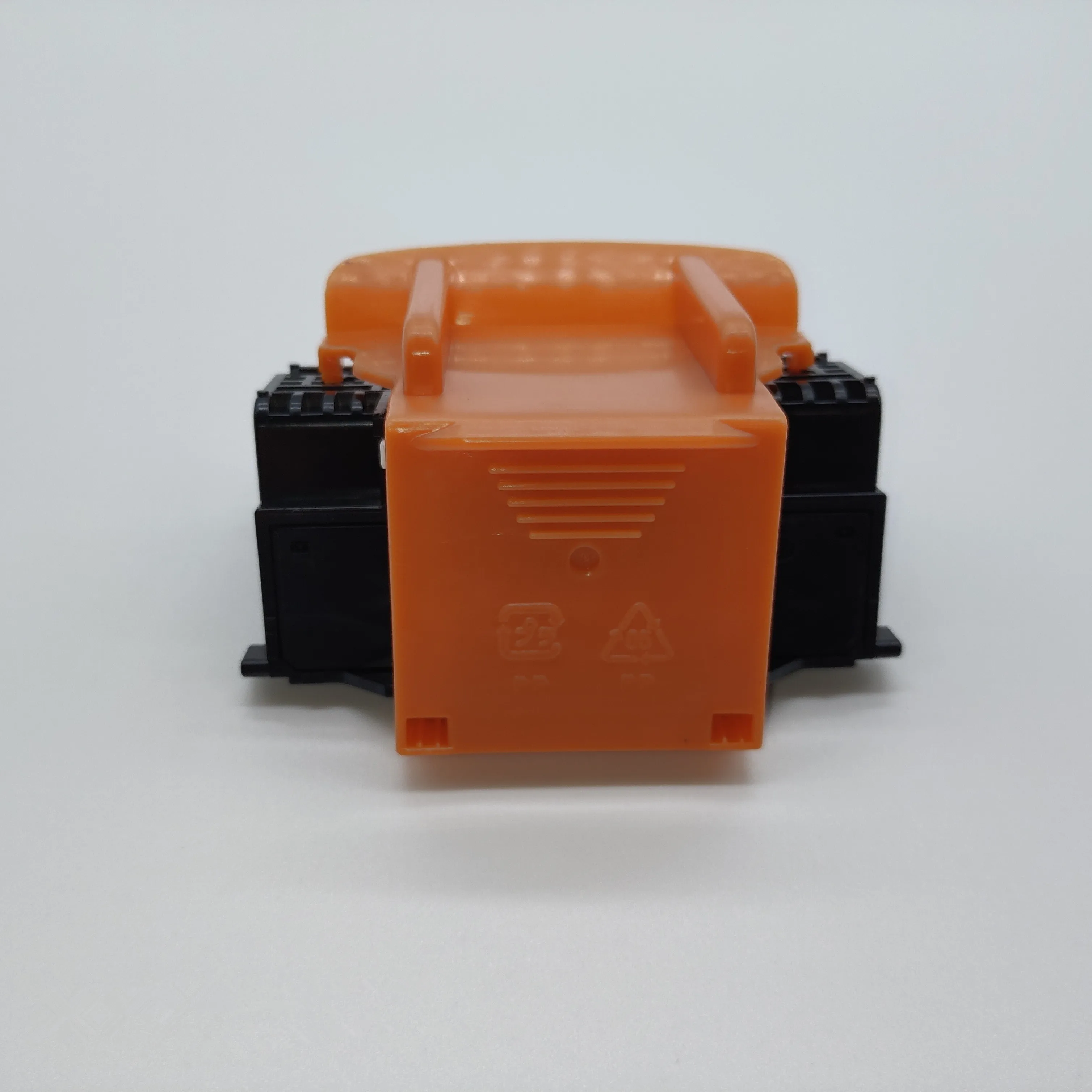 Mg5520 mg5540 mg5550 cabeça