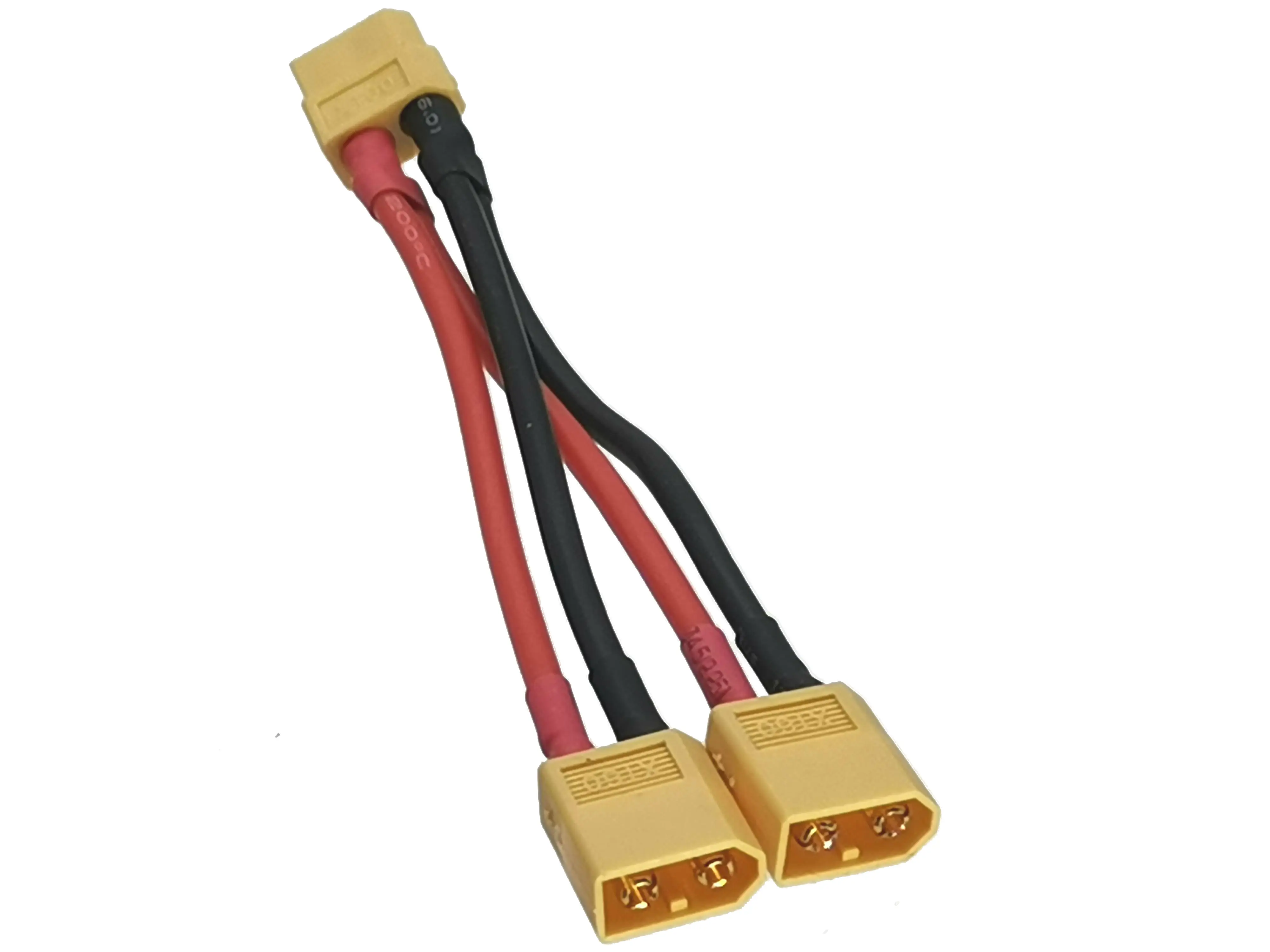 Shop Now Online Shopping from Anywhere discount activity 1pce XT90 XT ...