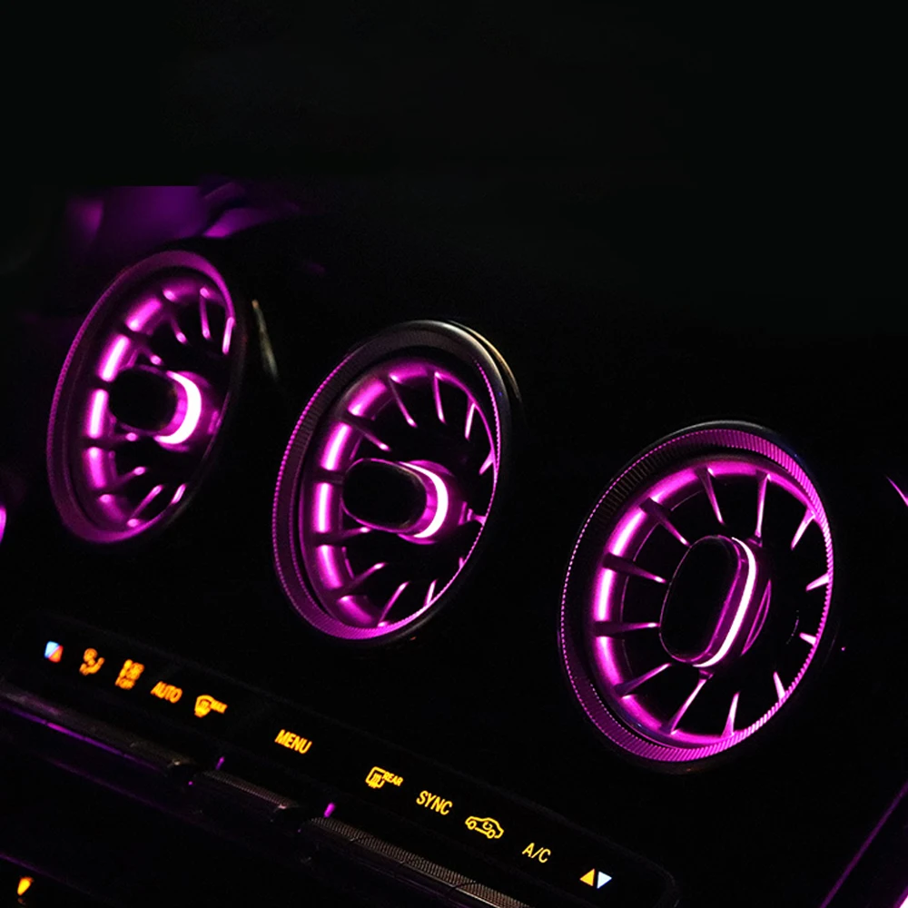 MAONO Professional DJ Studio Monitor Headphones
