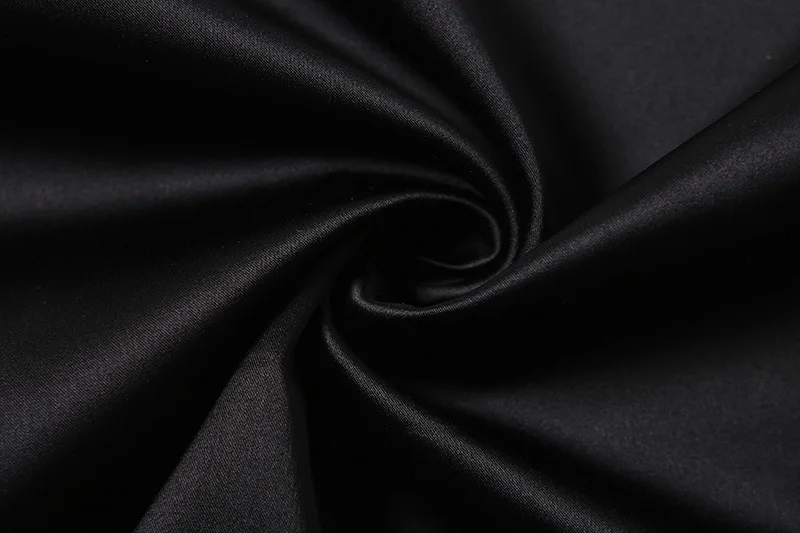 12716644834_1453572700