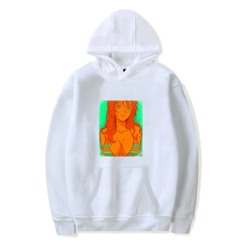 Hoodies 18 Детские толстовки на весну-осень; толстовки для маленьких мальчиков и девочек; свитер с длинными рукавами и рисунком; детский спортивный свитер; одежда - Цвет: Hoodies 18