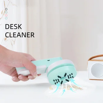 

Portable Electric Cat And Dog Sucking , Pet Massage Cleaning Vacuum Cleaner Pet Hair Stick Hair Brush Pet Cleaning Tool New /%