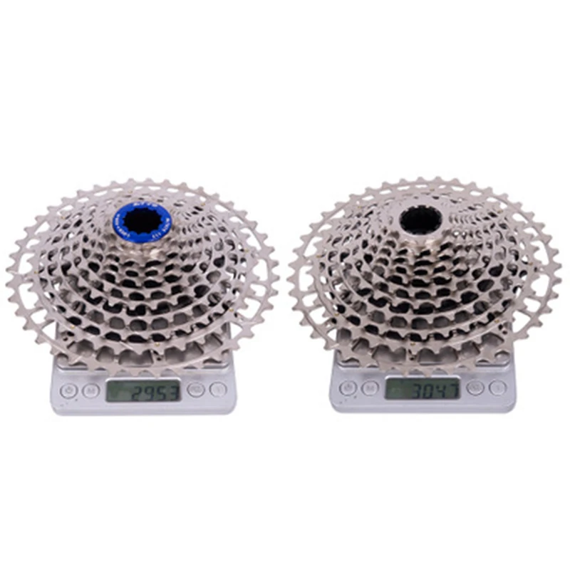 ^*Best Offers Steel Bicycle Cassette Freewheel Mountain Bike Hollow Chain Guide Flywheel Tools ^*Best Offers Steel Bicycle Cassette Freewheel Mountain Bike Hollow Chain Guide Flywheel Tools