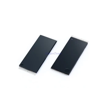 

5pcs/lot AT49F040-90TC AT49F040 TSOP-32