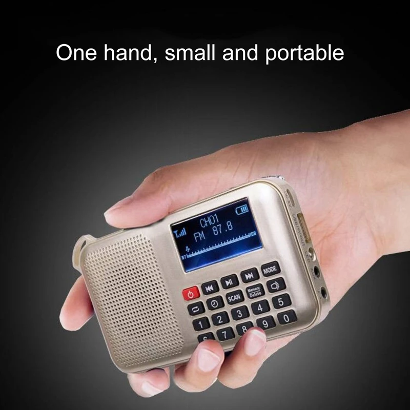 Autel MaxiIM IM608 diagnostic tool IMMO XP400 key