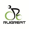 Ruigreat Outdoor Cycling Equipment Store