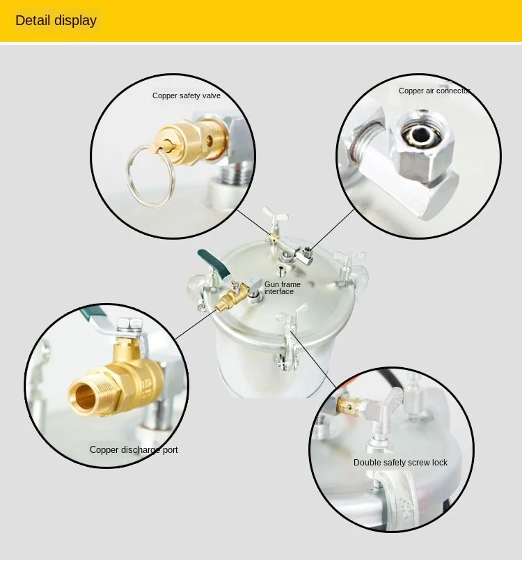 file/t49d21a85/befb51cb/7499b2701e7f615c4922f687