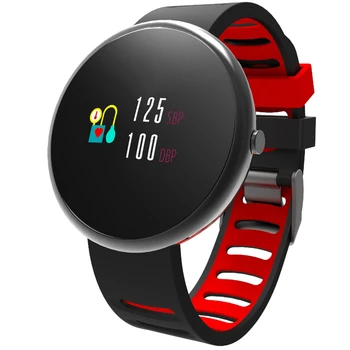 

I10 Sport Smart Watch Professional 5ATM Waterproof Bluetooth Call Reminder Digital Men Clock SmartWatch For ios and Android