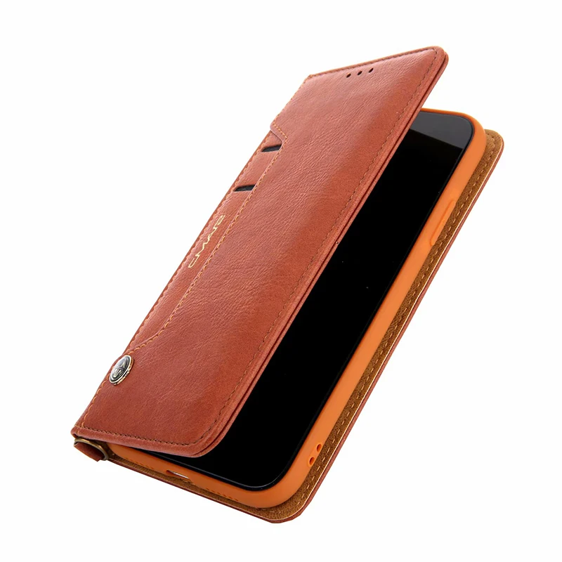 Для iPhone 11 Pro Max чехол для iPhone 11Pro кожаный флип кошелек с держатель для карт чехол для iPhone 11Pro Max 11 Pro Чехол