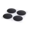 4pcs OEM Bottom Case Rubber Feet Foot replacement for Macbook Pro Retina A1398 A1425 A1502 Laptop Foot Pad 4