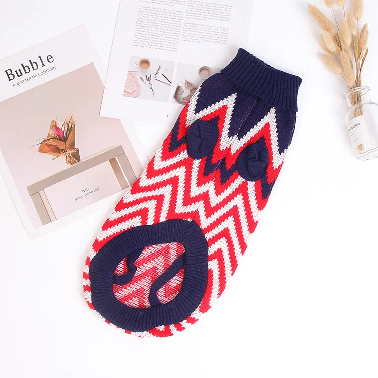 11408458243_635108981 (1)