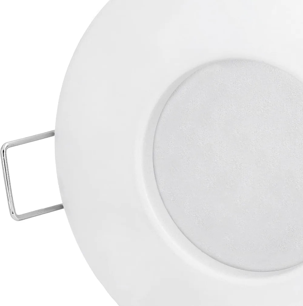 71Jo53xZAOL._AC_SL1500_