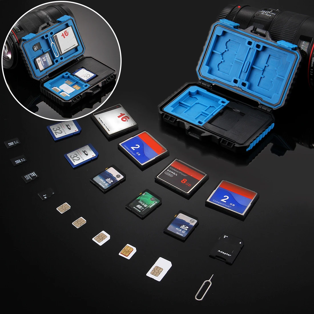 Чехол для карточек прозрачный. Жесткий чехол для samsung galaxy a5 2017. Чехол для складывающего телефона. Чехол для 6 карт. Чехол для 6 карт.