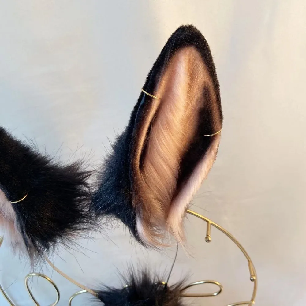 微信图片_20201211112708