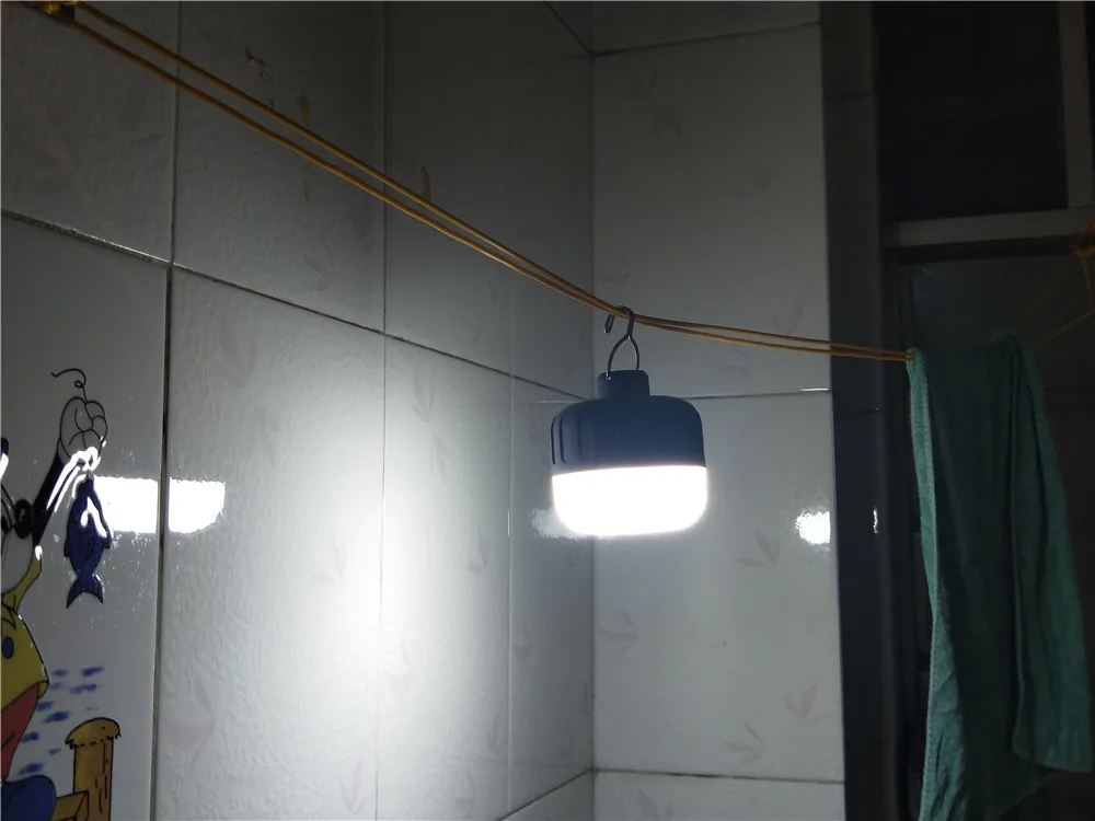 Mini-USB-Rechargeable-Portable-Camping-Lights-5W-LED-Camping-Lantern-Waterproof-Tents-Lamp-Outdoor-Hiking-Night-Hanging-lamp(11)