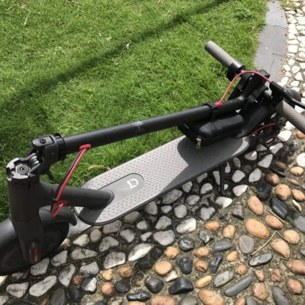  Scooter Head Handle Bag (4)