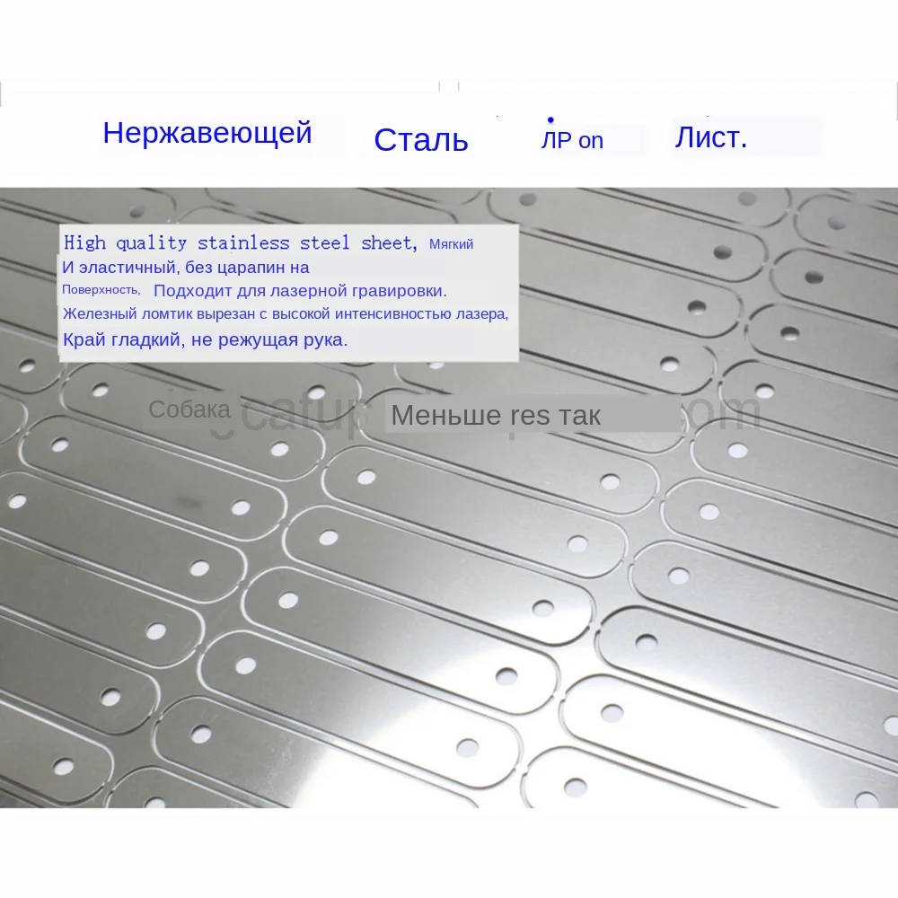 00008_8351320578_1812999753 